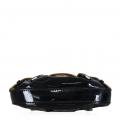 Small Product Preview Image 6
